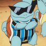 Starzin's profile picture