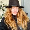 Helen Sexton profil fotoğrafı