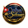 Cuba Soberana's profile picture