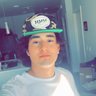 Profilbild von Gabriel Ramos