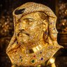 ربي إجعل هذا البلد أمناً's profile picture
