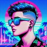 SanV's profile picture