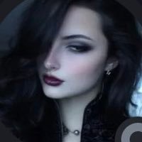 قصص سمر 15K's profile picture