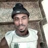 Profilbild von PACOE YYBO 🇨🇮