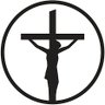 Diogenes Mendez ✞ profil fotoğrafı