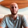 Zack Wheeler Defender🛡️'s profile picture