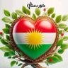 Фото профиля kurdistan -کوردستان