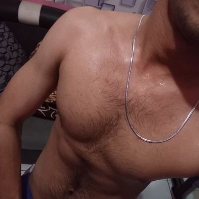 Xriko123's profile picture