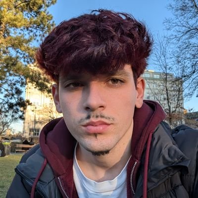 Manu𑣿ִֶ࿐'s profile picture