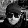 Profilbild von tanuj bisht