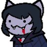 Profilbild von Ashe