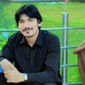 Profilbild von Maseeh Ullah