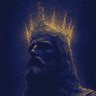 Фото профиля cr7080