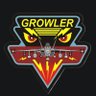 Profilbild von EA-18G Growler Enjoyer