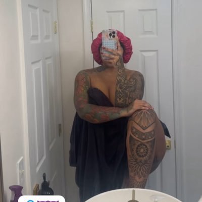 maryelee24__'s profile picture
