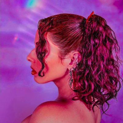 Gabby Durden's profile picture