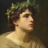 Κενάν's profile picture