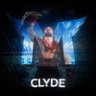 Clyde profil fotoğrafı