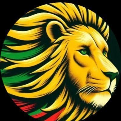 1juxa's profile picture