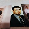 ERIC ANDREW SIMON profil fotoğrafı
