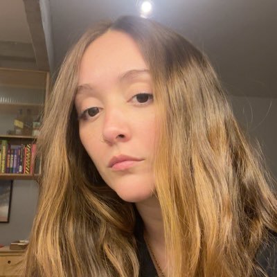 brvnks's profile picture