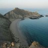Фото профиля Awais Ahmed