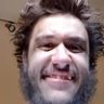 Profilbild von Hucktooey