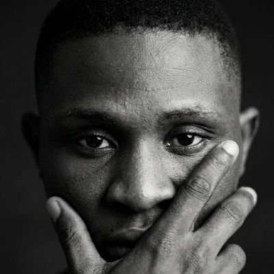 𝗕𝗔𝗥𝗡𝗬 𝗢's profile picture