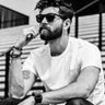 Mohamad Alsawaiydy 的头像