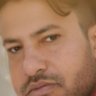 برق اليمن's profile picture