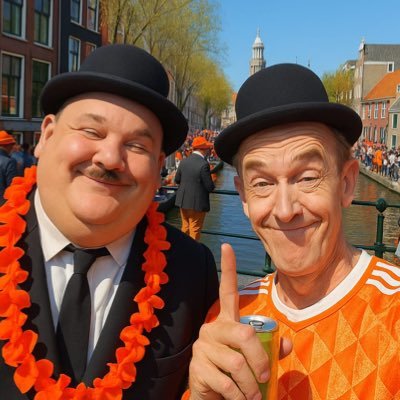 Scott_Pert's profile picture