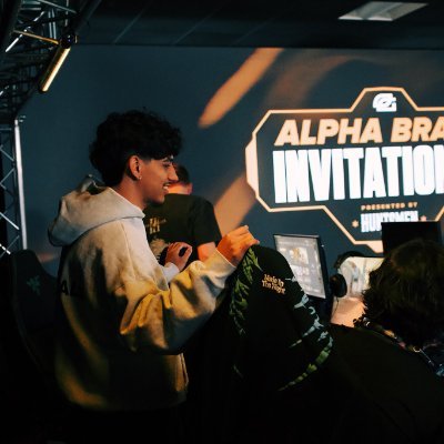 Huntsmen Swooty's profile picture