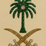 Фото профиля شيهانة