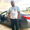 Mr Ọládẹwà profil fotoğrafı