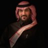 Profilbild von إبـراهـيم الـسعـدي