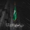✍️ سعد S 的头像