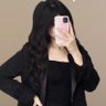 tmara qasem🎀 profil fotoğrafı