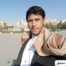 بكر خطاب's profile picture