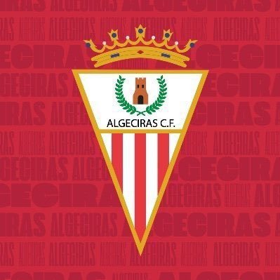 Algeciras CF's profile picture