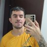 Tinha que ⭐️ dormindo's profile picture