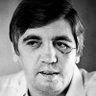 Profilbild von BufordPusser