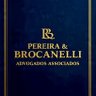 Solange Brocanelli 的头像