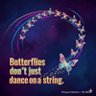 Фото профиля dance-on-a-string