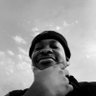 BLACKBOI profil fotoğrafı