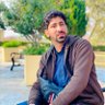 Ahmadnabi's profile picture