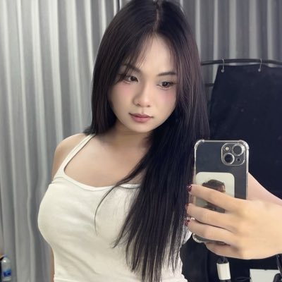 Nompang's profile picture