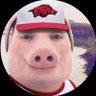 John Pork profil fotoğrafı