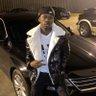Lowkey Quez profil fotoğrafı