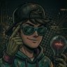 Фото профиля Be Wise Bro