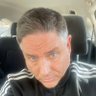Maverick McPopp profil fotoğrafı